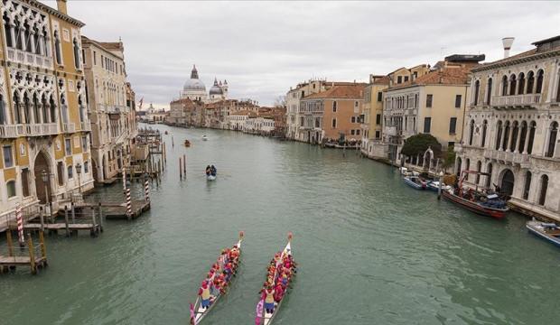 Rus ve İsrailli sanat&ccedil;ılara yasak: Aktivistler daha fazlasını istiyor Siyonistler rahatsız