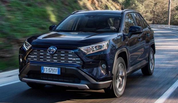 Araba alacaklara 540 bin TL'ye varan indirim! Bombayı patlattı