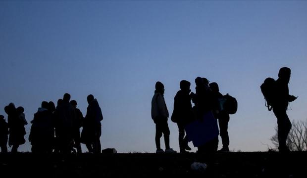 Avrupa Birliği&rsquo;nde g&ouml;&ccedil; rekoru: 64.2 milyonla t&uuml;m zamanların zirvesi!