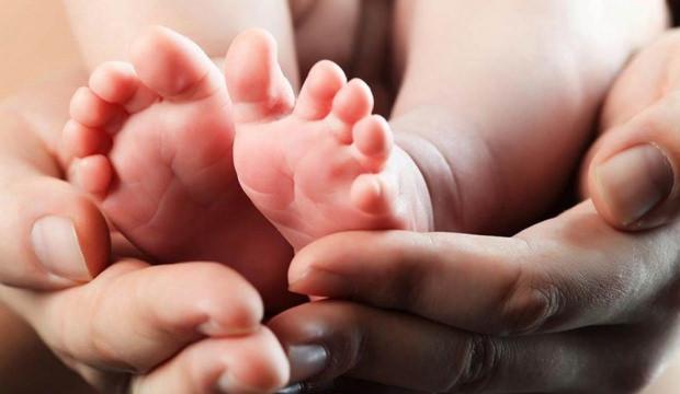 Babalık izni ne kadar oldu 2026? İşte kamu ve &ouml;zel sekt&ouml;rde babalık izni s&uuml;resi