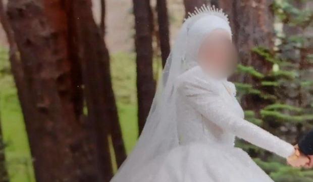 Bolu'da vahşet: Bir anne 2 aylık bebeğini &ouml;ld&uuml;rd&uuml;