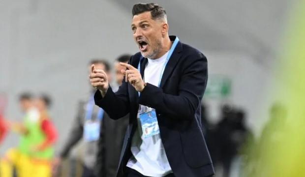 Burak Yılmaz'ın yerine gelecek isim belli oldu