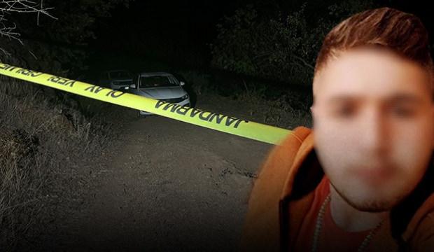 Bursa'da 3 kişiyi &ouml;ld&uuml;ren &ccedil;ocuk sanıklara rekor ceza