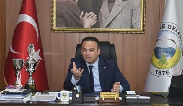 CHP'li başkanın taciz mesajları &ccedil;ıkmıştı: Hayatını kaybeden kıza ağza alınmayacak s&ouml;zler!