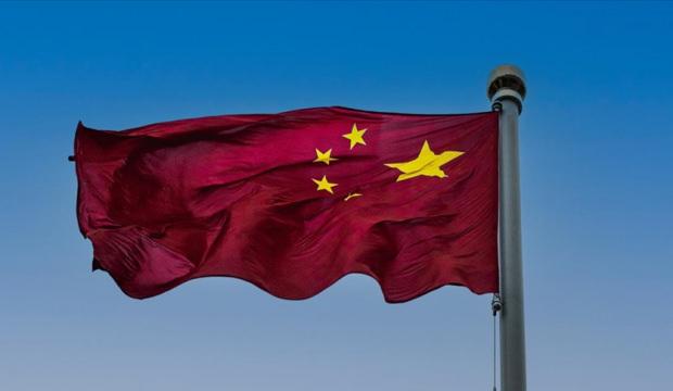 &Ccedil;in'in b&uuml;t&ccedil;e harcamaları ilk &ccedil;eyrekte y&uuml;zde 2,6 arttı