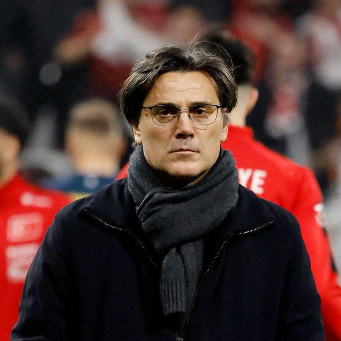 Vincenzo Montella