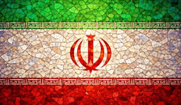 İran'dan geri adım yok: M&uuml;zakere i&ccedil;in şartlar net!