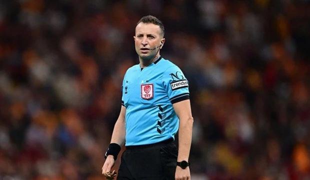 Dev derbi &ouml;ncesi merak ediliyor: İşte Yasin Kol'un Galatasaray ve Fenerbah&ccedil;e karnesi