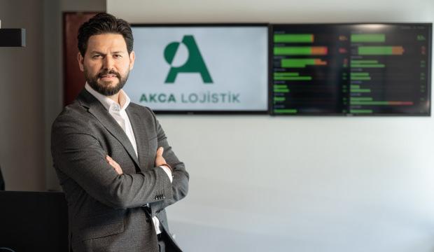 'Dijitalleşmeyle birlikte artık &uuml;r&uuml;n&uuml;n yanında datayı da taşıyoruz'