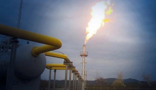 Doğal gaz fiyatlarında y&uuml;kseliş! H&uuml;rm&uuml;z Boğazı kararı piyasaları sarstı