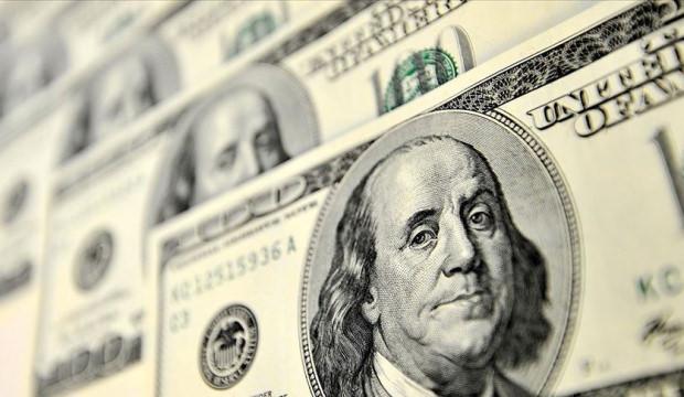 Dolar ve Euro ka&ccedil; TL oldu? İşte g&uuml;ncel fiyatlar...