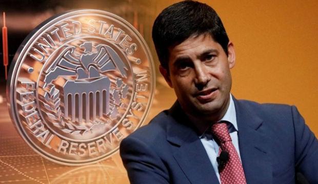 D&uuml;nyanın para patronu değişiyor! Trump'ın sınavı yeni başlıyor