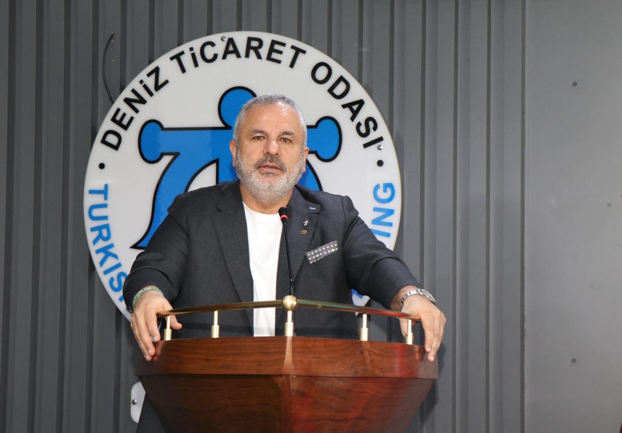 Türkiye’nin lideri değişmedi!