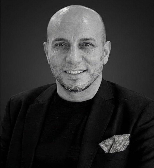 Antalya Cumhuriyet Savcısı Gadem Taş