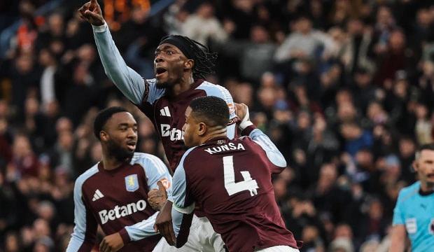 Herkes durdu, Beşiktaş'ın eski yıldızları konuştu! 3 isim takımlarını zafere taşıdı