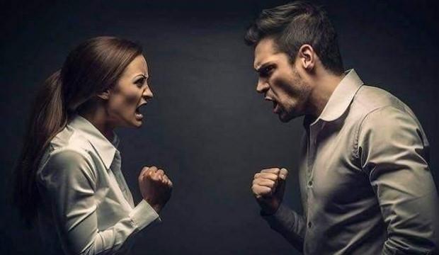 En fazla boşanan iller a&ccedil;ıklandı! En yakın sıradakini ikiye katladı...