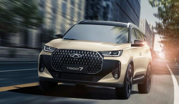 En ucuz 0 km ara&ccedil; fiyatları a&ccedil;ıklandı! İşte model model g&uuml;ncel liste...