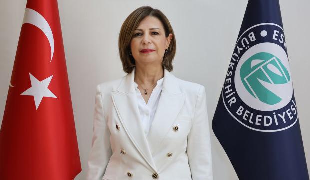 Eskişehir'i karıştıran skandal! Ayşe &Uuml;nl&uuml;ce i&ccedil;in soruşturma izni istendi