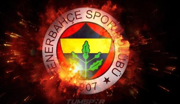 Fenerbah&ccedil;e'den derbi i&ccedil;in a&ccedil;ıklama! 'Bakalım Galatasaray kabul ediyor mu?'