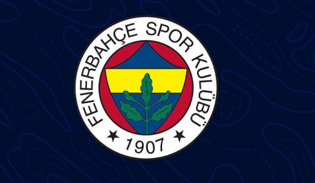 Fenerbah&ccedil;eli oyuncu kariyerini sonlandırdı!