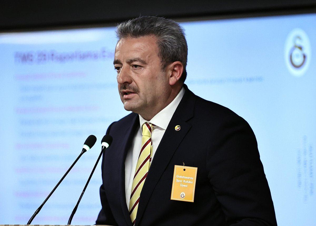 İbrahim Hatipoğlu