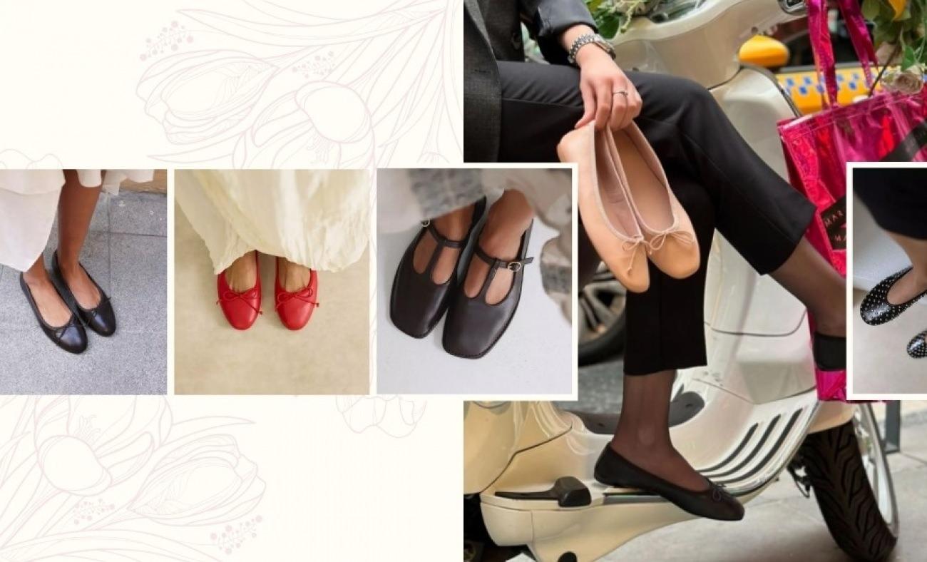 Gardıropların zarif dokunuşu: Babet modelleri 2026 