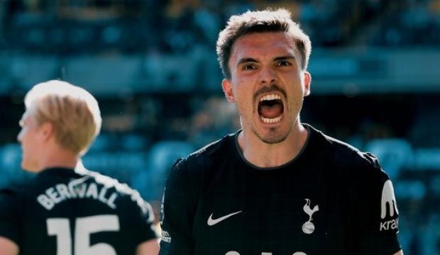 Ge&ccedil;en sezon Avrupa'da kupa almışlardı! D&uuml;şme hattındaki dev takım bu yıl ilk kez kazandı