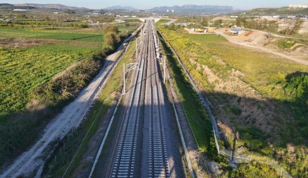 2 ilde heyecanlı bekleyiş! Geri sayım başladı! 5 saatlik yol 2 saate d&uuml;şecek