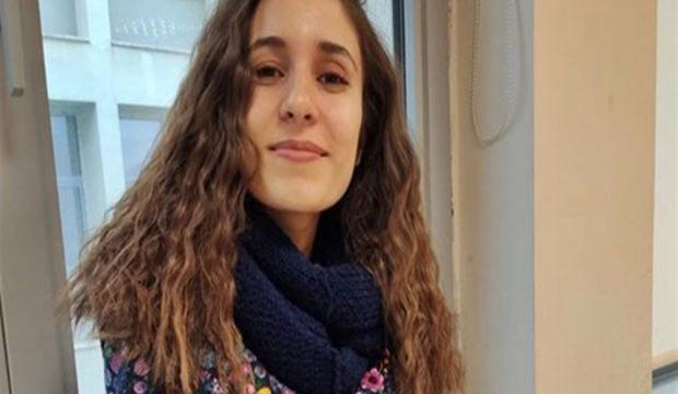 G&uuml;listan Doku soruşturmasında 'isimsiz not' detayı! Savcılık araştırıyor