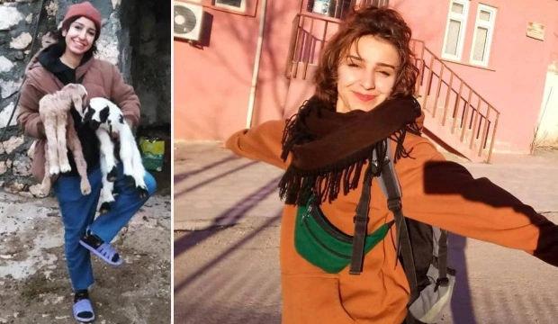 G&uuml;listan'ın arkadaşı da &ouml;l&uuml; bulunmuştu! Dikkat &ccedil;eken gelişme...