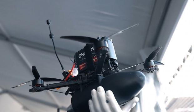 Haluk Bayraktar'dan SAHA 2026 paylaşımı: Savunma d&uuml;nyasının k&uuml;&ccedil;&uuml;k devleri sahneye &ccedil;ıkıyor