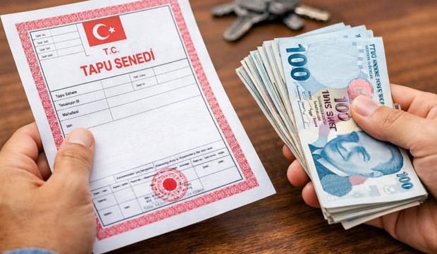 Herkesi kapsıyor: Para taşıma devri sona eriyor! Mecburi oldu