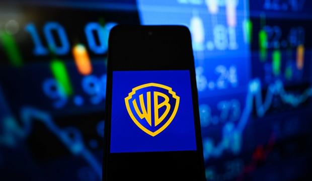 Hissedarlardan onay &ccedil;ıktı: Warner Bros Discovery 111 milyar dolara gidiyor