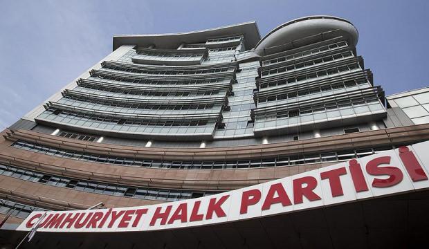 Hukukun, ahlakın &ccedil;etin sınavında chp&hellip;