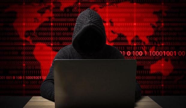 Android kullanıcılarına sahte g&uuml;ncelleme tuzağı: WhatsApp hesapları tehlikede