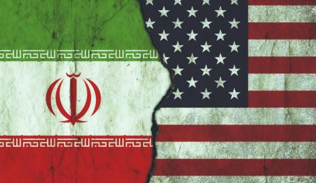 İran savaşında 54. g&uuml;n: B&ouml;lgede neler oluyor?