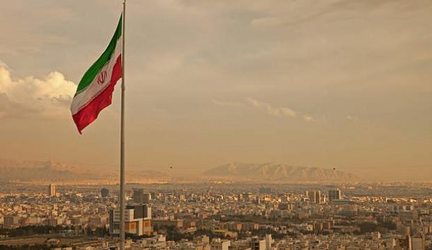 İran'dan H&uuml;rm&uuml;z Boğazı a&ccedil;ıklaması