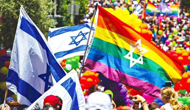 İsrail'den Lut kavminin helak olduğu yer i&ccedil;in skandal karar