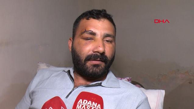  Eren Güllüoğlu (34)