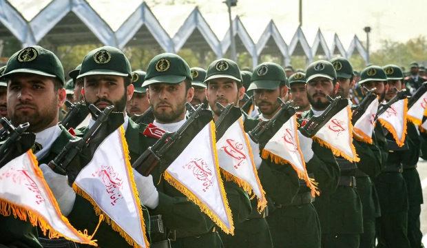 Kosova'dan İran kararı! Ter&ouml;r &ouml;rg&uuml;t&uuml; ilan ettiler