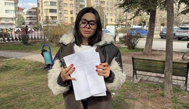 Kreşte 2 yaşındaki &ccedil;ocuğa darp iddiası: Aileye 'sağ teslim aldım' raporu imzalatıldı!