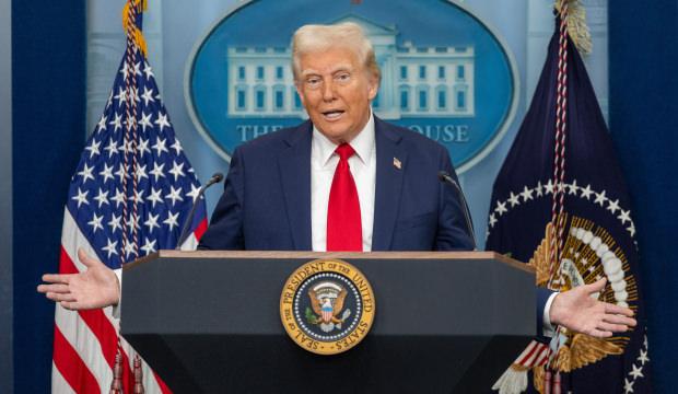 Krizi dondurucuya kaldırmanın şartları oluşurken&hellip;