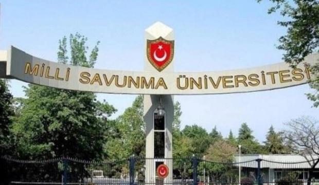 Adaylar merakla bekliyordu: Tarihler belli oldu