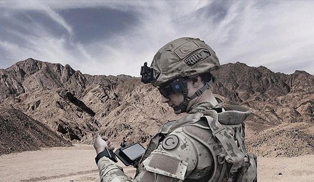 Nijerya ve T&uuml;rkiye arasında tarihi savunma anlaşması imzalandı