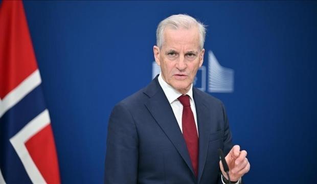 Norve&ccedil; h&uuml;k&uuml;meti 16 milyon ton rezerve sahip Fen sahasını devraldı