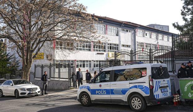 Okul şiddetini doğru konuşmak: Risk, &ouml;nleme ve ortak sorumluluk