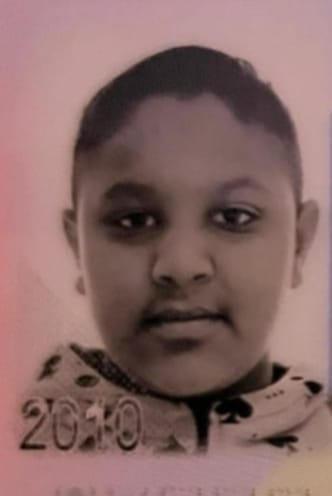 Mohammed Yazdani Hayatmohammed