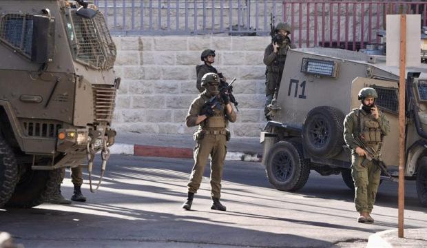 Polonya'dan İsrail'e sert tepki! 'Kendi rehinelerini bile &ouml;ld&uuml;rd&uuml;ler' 