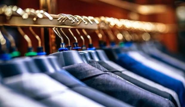 Ramazan Bayramı hazır giyim ve ayakkabı satışlarını artırdı