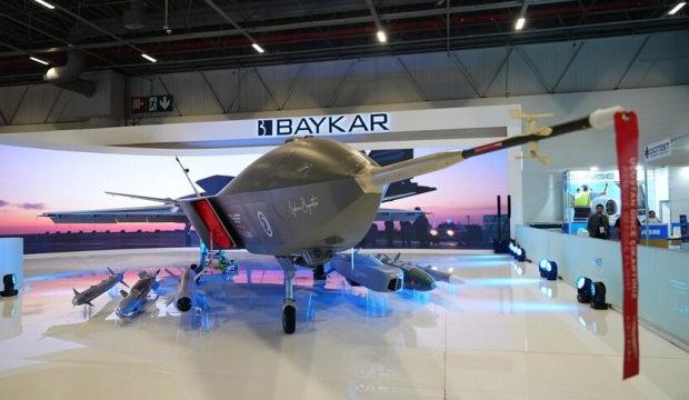 SAHA 2026 kapılarını rekorlarla a&ccedil;acak